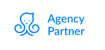Marketing Empresarial - Manychat Agency Partner